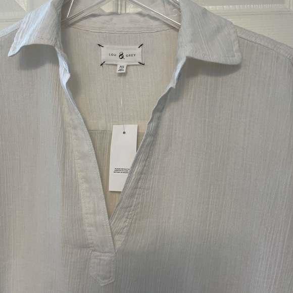 Loft top - Picture 2 of 3